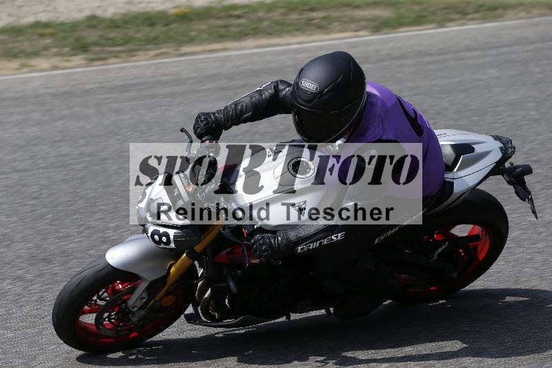 /28 25.07.2026  Speer Racing ADR/Rookies/68